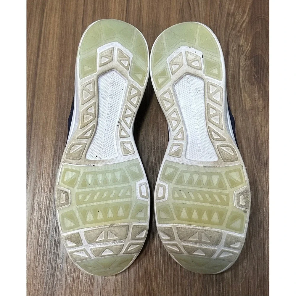 Athletic Propulsion Labs (APL) no rips